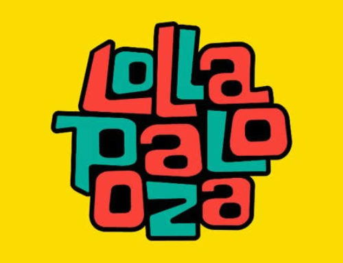 2018 Lollapalooza Aftershows